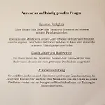 Apartamento Bautzen-süd Bautzen