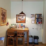 Bautzen-süd Apartamento *