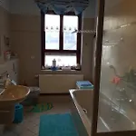 Bautzen-süd Apartamento *