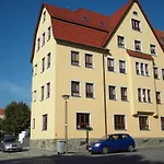 Apartamento Bautzen-süd