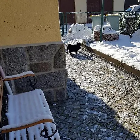 باوتزن-سود *