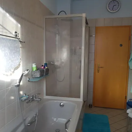 Bautzen-sued バウツェン