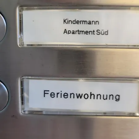 Bautzen-sued Bautzen